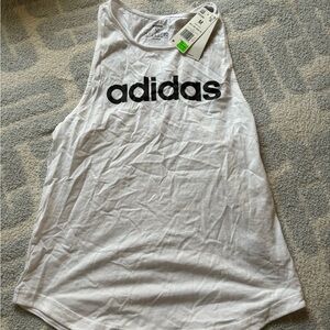 NWT Adidas Tank Top